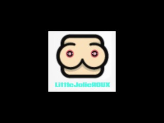 preggo pussy gets prepared