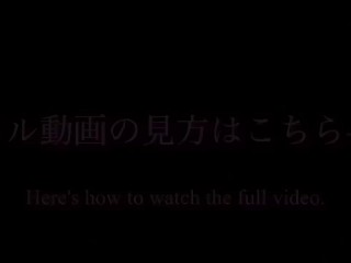 【女性向け】淫乱彼女が自ら激しい腰振りでイキまくる！痙攣絶頂で大量潮吹き　女性用　ハメ撮り　主観　座位　喘ぎ声　アクメ　超美女　パイパン　かわいい　投稿　個人撮影　素人　日本人　えむゆみ　カップル