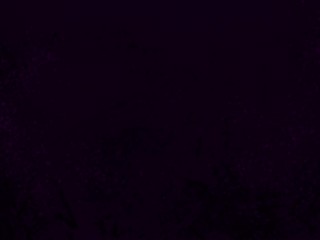 ASMR Español 🖤 | [Dedicado] Mucho amor. Oral por la noche y por la mañana