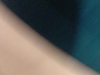 7042 経験浅い陰キャ 声出せない倉庫調教 19/D 女子大生 目隠し ハメ撮り セクシー下着 コスプレ Teenagers Japanese Cosplay Hentai Schoo