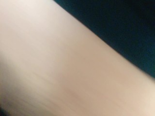 7042 経験浅い陰キャ 声出せない倉庫調教 19/D 女子大生 目隠し ハメ撮り セクシー下着 コスプレ Teenagers Japanese Cosplay Hentai Schoo