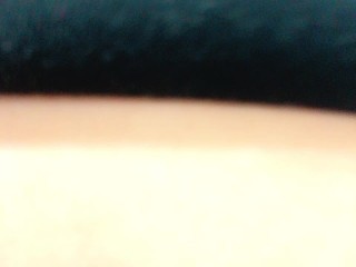 7042 経験浅い陰キャ 声出せない倉庫調教 19/D 女子大生 目隠し ハメ撮り セクシー下着 コスプレ Teenagers Japanese Cosplay Hentai Schoo