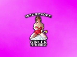 Hawk Tuah! Let Me Spit on That Thang! - Housewife Ginger