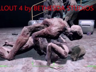 MO2 Modding Fallout 4 Profiles and Sex Mods | AAF Load Order