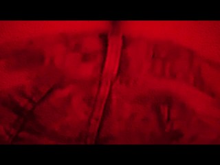 Celestita Genesis Trailer