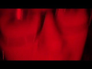 Celestita Genesis Trailer