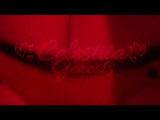 Celestita Genesis Trailer