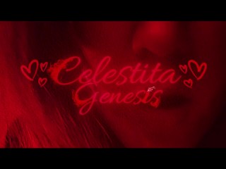 Celestita Genesis Trailer