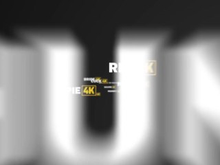 DADDY4K. Bimbo vs Daddy