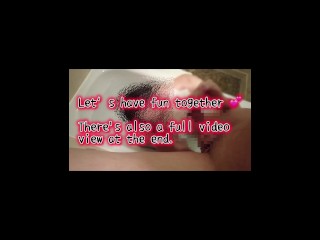 【バックと対面座位で】乳首責め　連続イキ　痙攣イキ　日本人　素人　カップル　フェラ　NTR　m女　立ちバック　対面座位　変態　凛　RIN