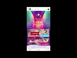 【バックと対面座位で】乳首責め　連続イキ　痙攣イキ　日本人　素人　カップル　フェラ　NTR　m女　立ちバック　対面座位　変態　凛　RIN