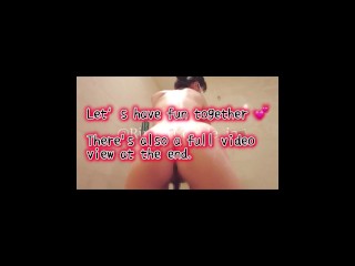 【バックと対面座位で】乳首責め　連続イキ　痙攣イキ　日本人　素人　カップル　フェラ　NTR　m女　立ちバック　対面座位　変態　凛　RIN