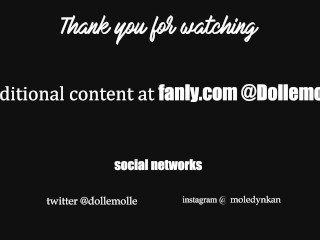 This pussy will blow your balls...🥵