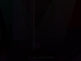 Park After Dark Sex Game All Sex Scenes With Jessica [18+]