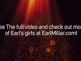 Perverted Boss Fulfills Maid Sindee Shay's Sex Fantasies!