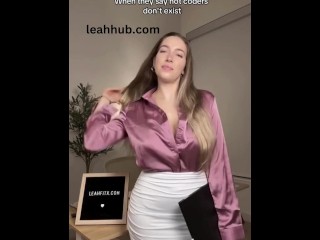 sexy engineer ready for anything exciting!!