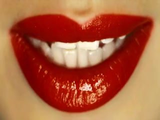 Student Walks Into Classroom For Her Naughty Lessons