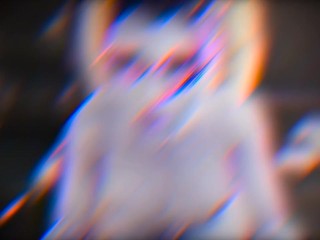 HMV - I Don't Speak French by Audiodude