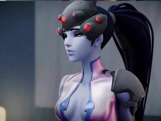 HMV - I Don't Speak French by Audiodude