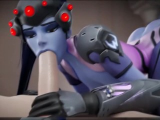 HMV - I Don't Speak French by Audiodude