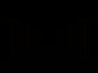 Park After Dark Sex Game Last Sex Scenes Gameplay [18+]