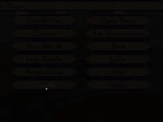 Park After Dark Sex Game Last Sex Scenes Gameplay [18+]