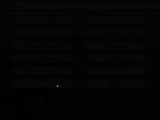 Park After Dark Sex Game Last Sex Scenes Gameplay [18+]