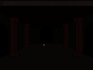 Park After Dark Sex Game Last Sex Scenes Gameplay [18+]