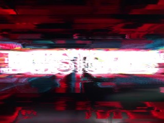 BOBSTGIRLS - Guy fucks Nyxi. Hardcore anal and bareback anal