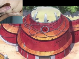 Naruto Hentai Nude Scene Uncensored Tits Of Tsunade Hinata Sakura