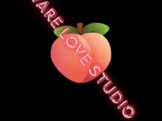 MILF Step Mom sends Stepson Sexy Shower video