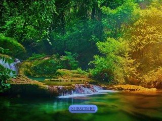 Sex w francuskich Alpach - górska orgia