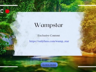 Sex w francuskich Alpach - górska orgia