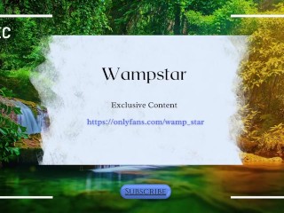 Sex w francuskich Alpach - górska orgia