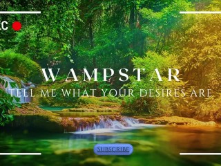 Sex w francuskich Alpach - górska orgia