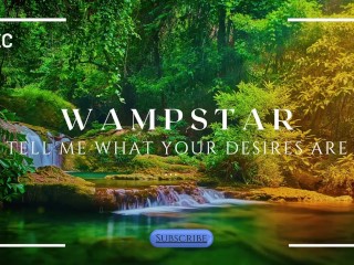 Sex w francuskich Alpach - górska orgia