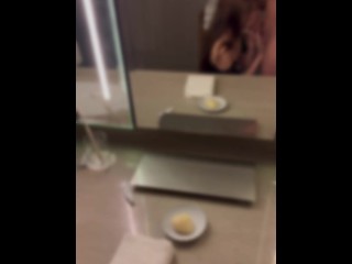 美容クリニック受付嬢のセフレちゃん