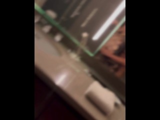 美容クリニック受付嬢のセフレちゃん