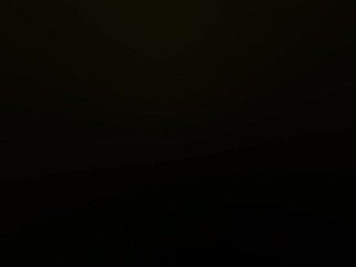 TGIRLSEX XXX - Amina Python Gives A Long Blowjob On BBC