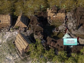 BE Game 'Bountiful Harvest' Promo