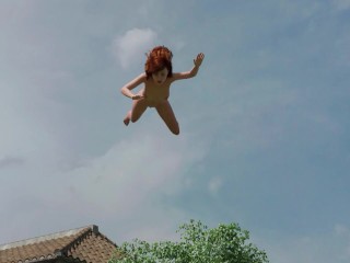 BE Game 'Bountiful Harvest' Promo