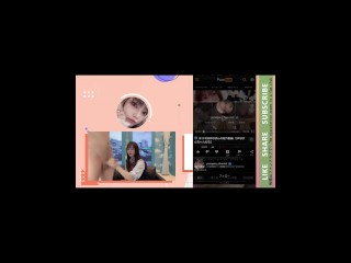 【東横】M男が夜勤嬢に足を広げられ手コキで射精する/個人撮影/裏アカウント/変態/サディスティックな女【ゆなぱんチャンネル】