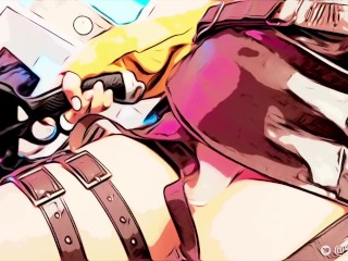 Attack of the Titans - The final episode Sia Siberia