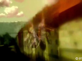 Attack of the Titans - The final episode Sia Siberia