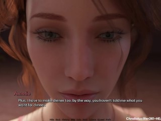 HEART PROBLEMS CAP 77