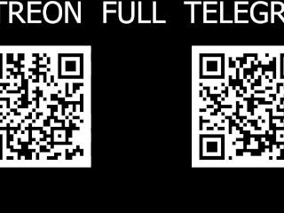 [HMV]Japanese schoolgirls moan and squirm from pleasure(two set 1-3)