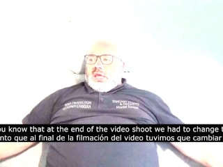 40 - Ragazzo con cazzo grosso e duro sfonda e fa urlare ragazza italiana (con Freddie Pika)