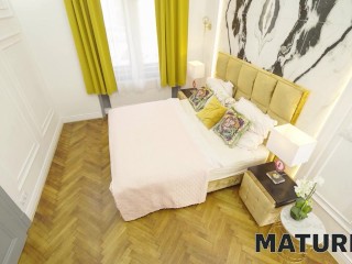 MATURE4K. New Way to Cheat