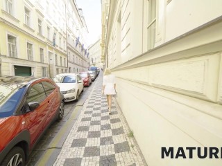 MATURE4K. New Way to Cheat