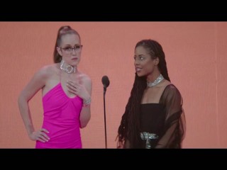 2019 Pornhub Awards